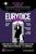 Bakeoff2012-eurydice-poster-smaller_thumb