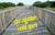 Lips_together_web_thumb