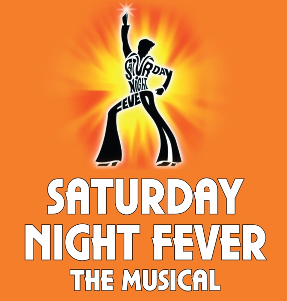 Saturday Night Fever at Westchester Broadway Theatre 20162017