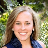 Natalie Turgeon Theatre Credits And Profile