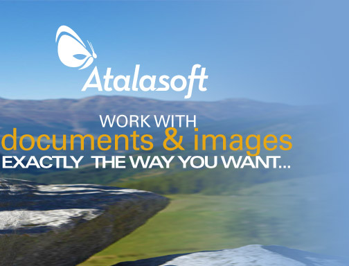 Imaging Experts-2