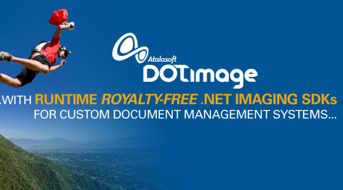 DotImage Home2