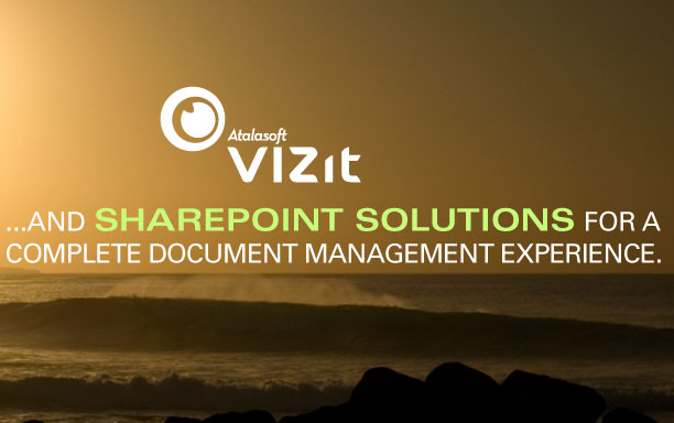 SharePoint Document Management 2- VizitSP