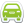 Driving Vacations
