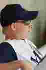 Medium_strenge