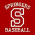 Small_springers