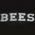 Small_bees
