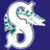 Small_muskies