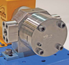 B-9000 Series Gear Pumps