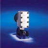 BMB, BMC Series Metering Pumps
