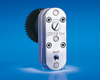 BPB Series Precise Flow Control Metering Pumps