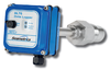 DL76 Data Logger