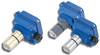 EX80-SERIES Insertion Electromagnetic Flow Sensor