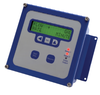 FT500-Series Batch Flow Controller