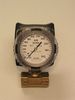 Gas Flowmeter 7000 Series