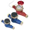 MJ-SERIES Pulse Meter