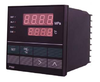Indicador Digital - Modelo 1260