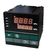 Controlador de presión digital - Modelo 1270