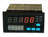 Indicador de presión digital -Modelo 1280