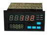 Indicador de presión digital - Modelo 1285