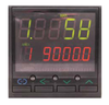 Controlador de presión digital - Modelo 1290