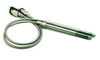 Sensor de Temperatura, 'Melt' - Modelos T30, T31
