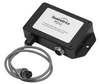 PD10 Pulse Divider