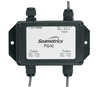 PS40 Pulse Splitter
