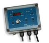 PT35 Dual Pulse Timer