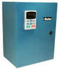 ZVD AC Vector Drive 