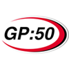 GP:50