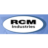 RCM Industries