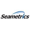 SeaMetrics