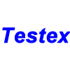 Testex