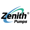 Zenith Pumps