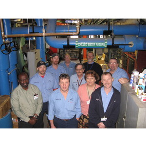 employee_happenings_076.jpg