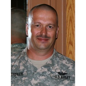Col._Mark_Stryker.jpg