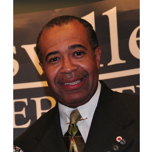 Dr._Joe_Owens.jpg