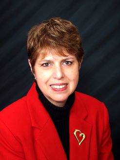 Resized_judiredcoat.jpg