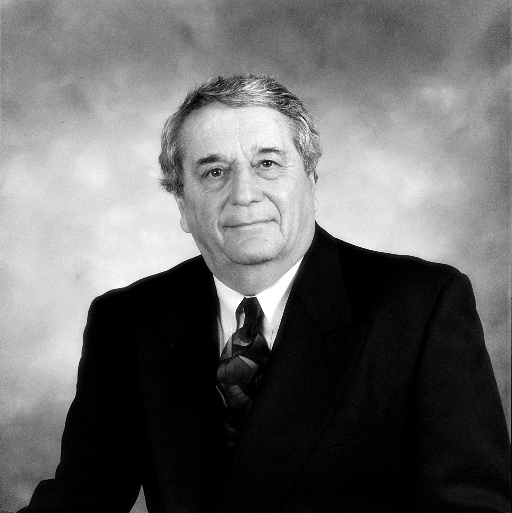 Wertheimer.jpg