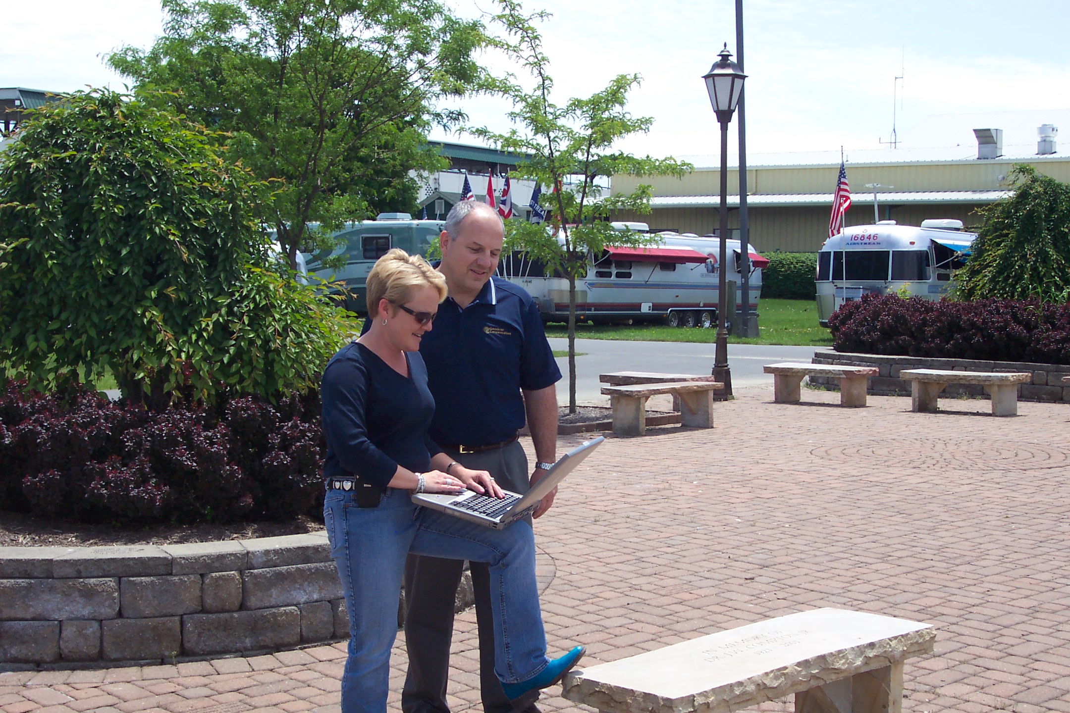 virginia state fair tickets