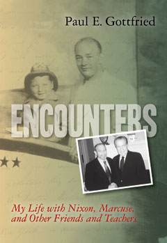 Gottfried_Book_Encounters.jpg