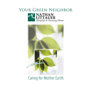 GreenHospitalPosterSmall.jpg