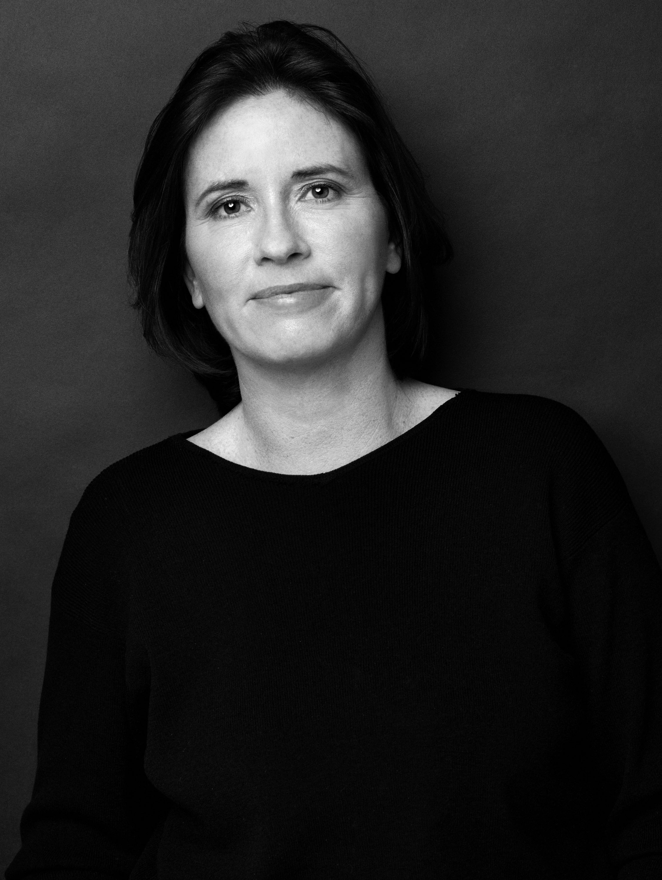 walbert_kate_2.jpg