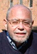 Gottfried.jpg