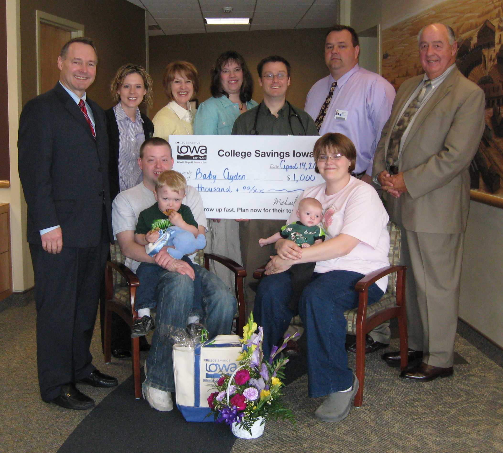 Creston_Winner2.jpg