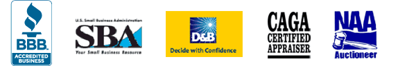 certification_logos