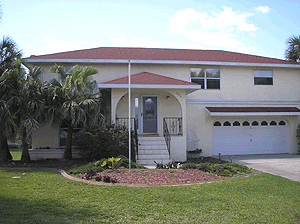 4054flamingo01