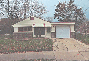 58thstreet01