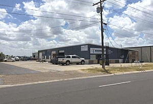 2302expressway01